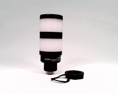 BANNER ENGINEERING TL50BBQ