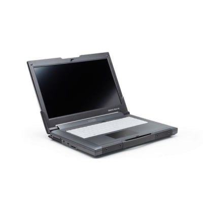 SIEMENS 6ES7715-1BB21-0AE3