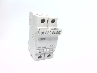 EATON CORPORATION CHM2DU