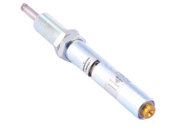 FESTO YDR-20-25