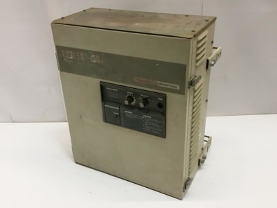TOSHIBA VT130H1U-4110-B0H