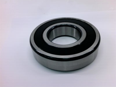 SCHAEFFLER GROUP 6312-2RSR-C3