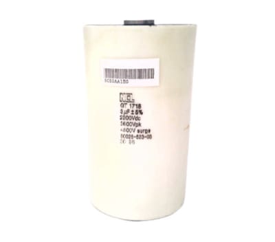 ALLEN BRADLEY 80025-523-03-R