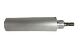 INGERSOLL RAND CMQ1744