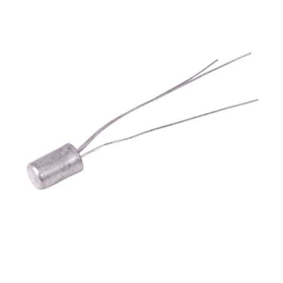 SIEMENS ASY48-V