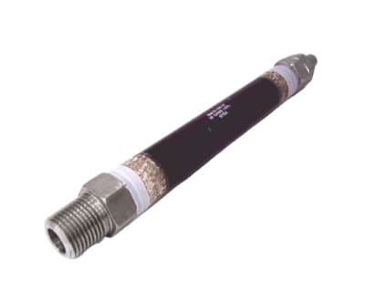 ALLEN BRADLEY 80025-766-01-R