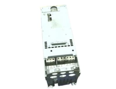 DANFOSS 5-00225A5T0CSSA1AFA5D2C3