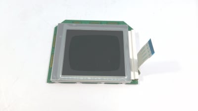 KOE LMG7131PNFL