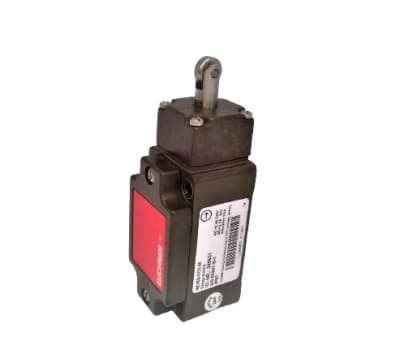 EUCHNER NZ1RS-3131-M