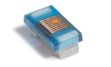 COILCRAFT INC 0603HP-R18XGRW