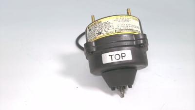 MCMILLAN ELECTRIC FA212A5016S