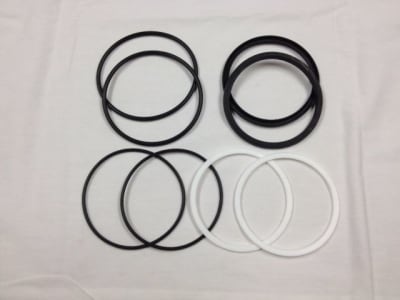 HANNA CYLINDERS 706-00047-021