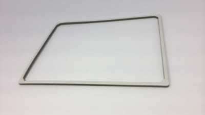 RADWELL RAD-ETOP-50-GSKT