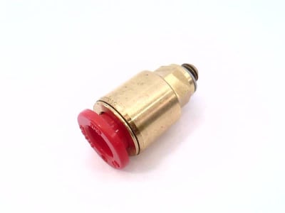 SMC KQH07-32