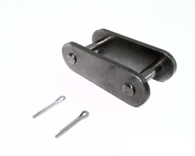 US TSUBAKI C2060HCLCP