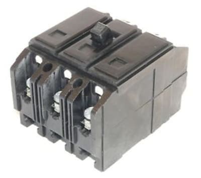 WESTINGHOUSE HQC3030