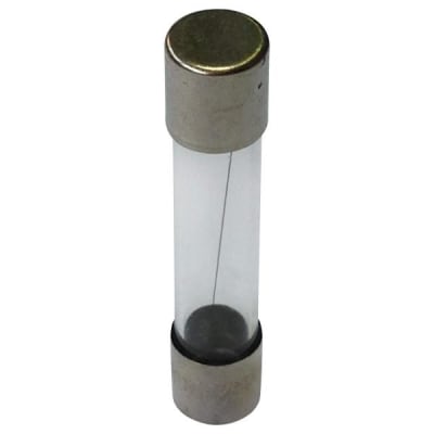 EATON CORPORATION TDC10-500MA