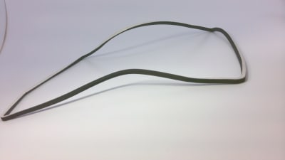 RADWELL RAD-6AV-6647-GSKT