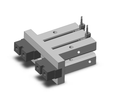 SMC MHZ2-40D3-M9BVL