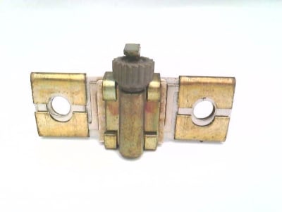 SCHNEIDER ELECTRIC SB4.85