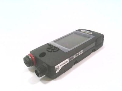 KEYENCE CORP FI-1000