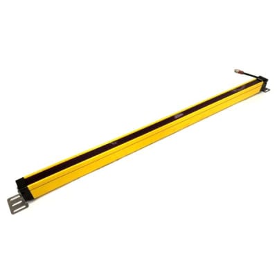 OMRON MSF4800S-20-0920-X