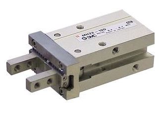 SMC MHZ2-40D2-M9NWL