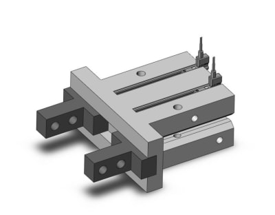 SMC MHZ2-40D2-M9BVL