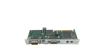B&R 3IF761.9
