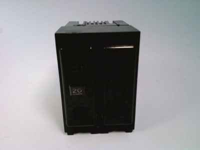 WESTINGHOUSE QNP2020L