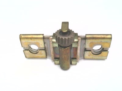 SCHNEIDER ELECTRIC SB11.5