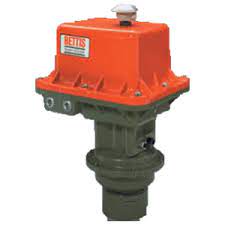 EMERSON 300M-10-C4-02-003