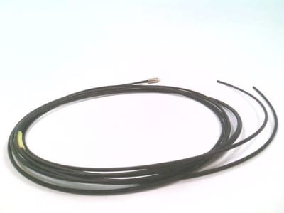 KEYENCE CORP FU-R67