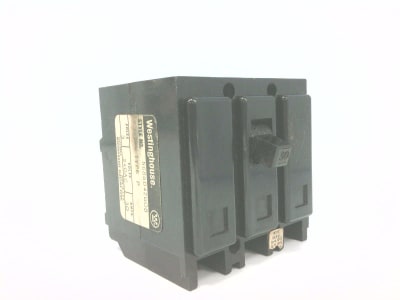 WESTINGHOUSE 5686D42G08