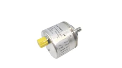 KRONES 0-900-69-487-0