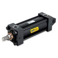PARKER 2.00CBBHVHNHT1S14AC6.000