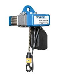 GORBEL 94504 GECH-1/2-S-16-SSP-460-20-1-C