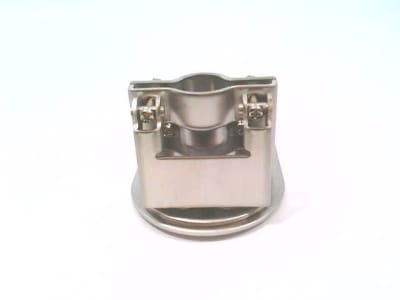 KEYENCE CORP FI-CDB1