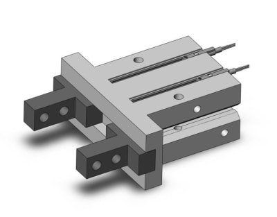 SMC MHZ2-40D2-M9PZ