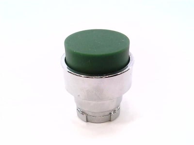 SCHNEIDER ELECTRIC ZB2-BL3