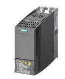 SIEMENS 6SL3210-1KE11-8AC1