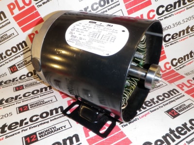 EMERSON P63FLL4212