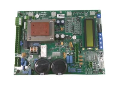 ESAGON PRO0159C00AA