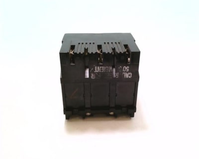 WESTINGHOUSE 41-E-2664