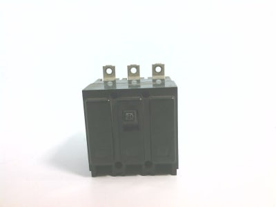 WESTINGHOUSE HQNB3020