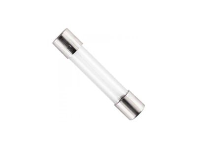 FLUKE FUSE