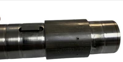 SEW EURODRIVE 10611053