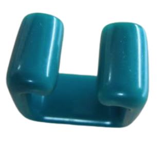 ATKORE INTERNATIONAL P2859-10 GY