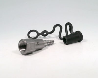 STAUBLI RBE06.7202/JV