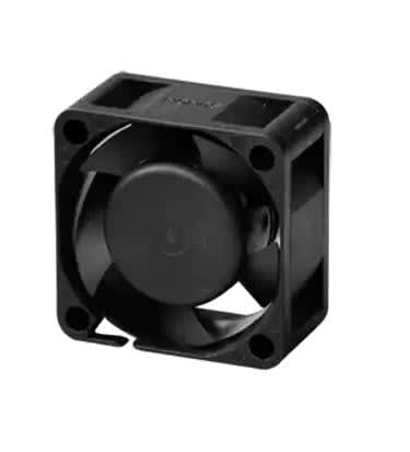 SUNON MF40202V1-1000U-A99